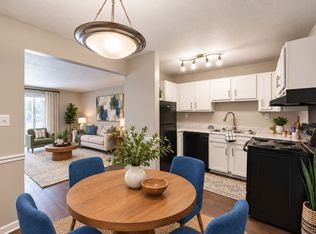 Patrician Terrace, Jackson, TN 38305
