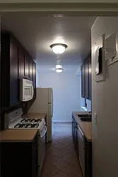 Rented by Atlantic Management Co Inc