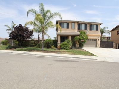41102 Royal Sunset Rd, Lake Elsinore, CA, 92532