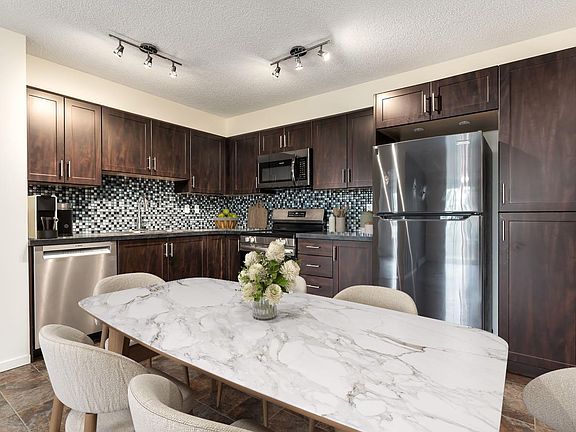 3rd image of 279 Copperpond Cmn SE #3102