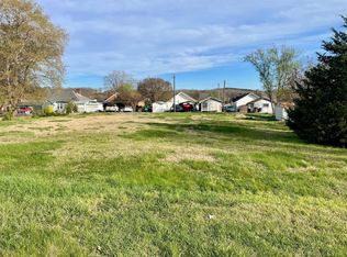 13 8th St Lot 13, Altavista, VA 24517