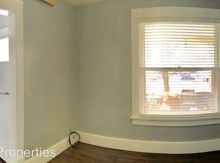 704 Koenigstein Ave APT 4, Norfolk, NE 68701