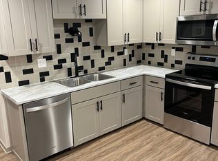 201 Paquin St E, Waterville, MN 56096