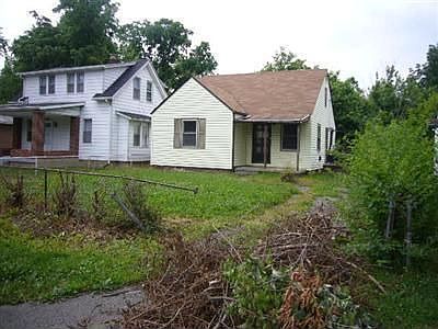 1st image of 2528 Grant Ave