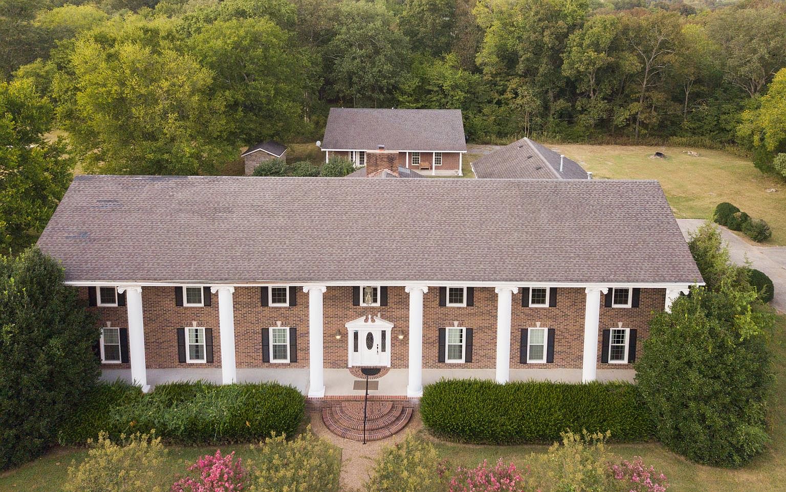 3365 Hobson Pike, Hermitage, TN 37076 Zillow