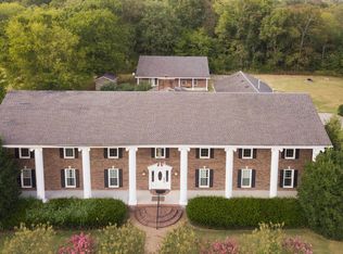 3365 Hobson Pike, Hermitage, TN 37076