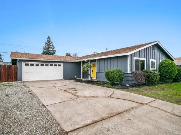 9948 Lincoln Village Dr, Sacramento, CA 95827