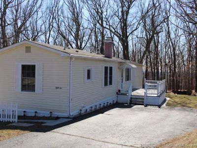 52 Stonewood Ter, Vernon, CT, 06066