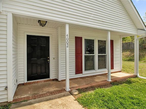 5th image of 4002 Sourgum Ct
