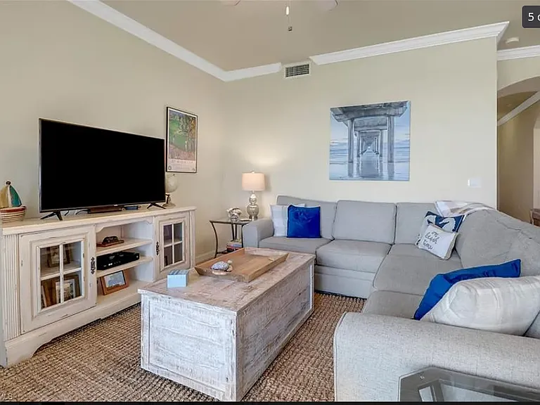 17971 Bonita National Blvd #636 — Photo 1