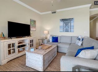 17971 Bonita National Blvd UNIT 636, Bonita Springs, FL 34135