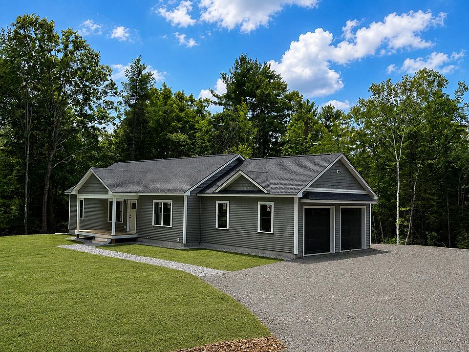 1st image of 1100 Meadow Road