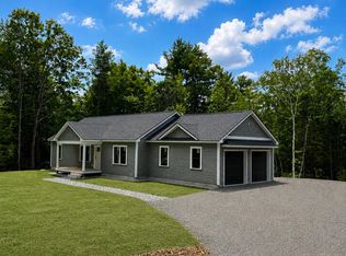 1100 Meadow Rd, Casco, ME 04015