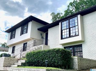 3273 Brashford Rd, Birmingham, AL 35216