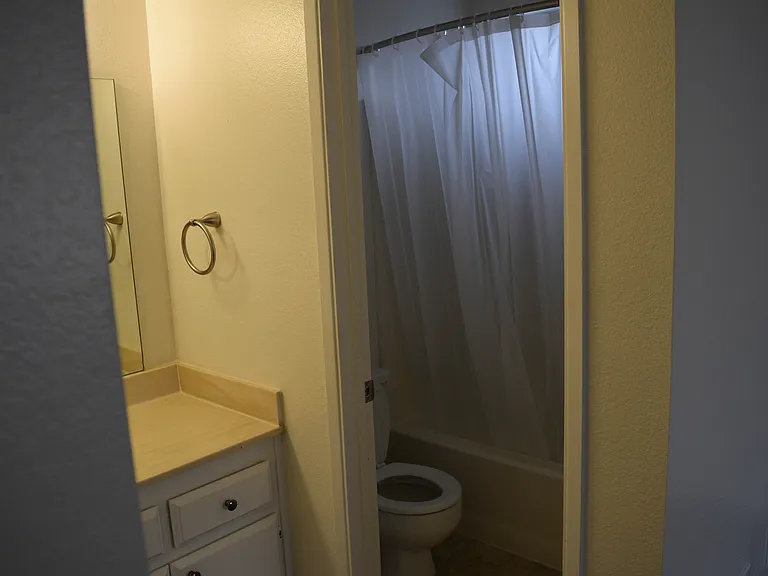 4809 Millbrook Way — Photo 12