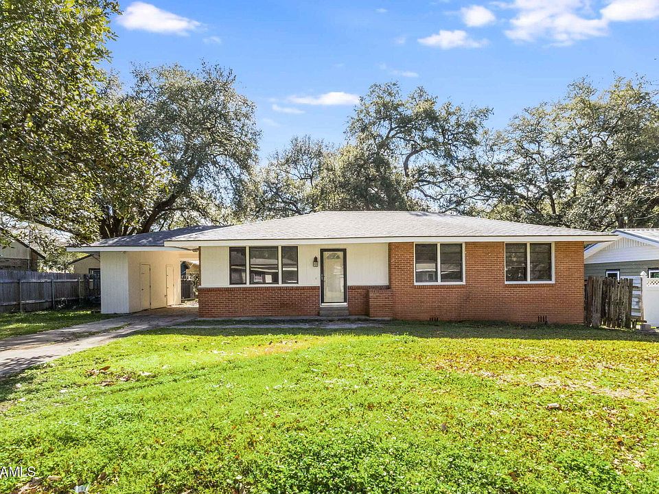 1st image of 108 Homas Rd