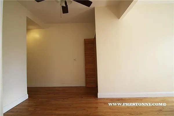 Rented by JM Preston Properties LLC | media 30