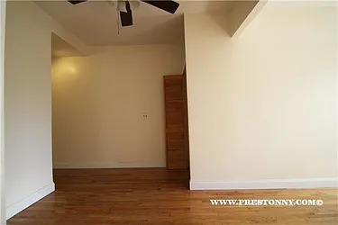 Rented by JM Preston Properties LLC