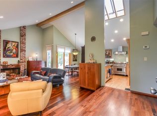 20892 Sailmaker Cir, Huntington Beach, CA 92648