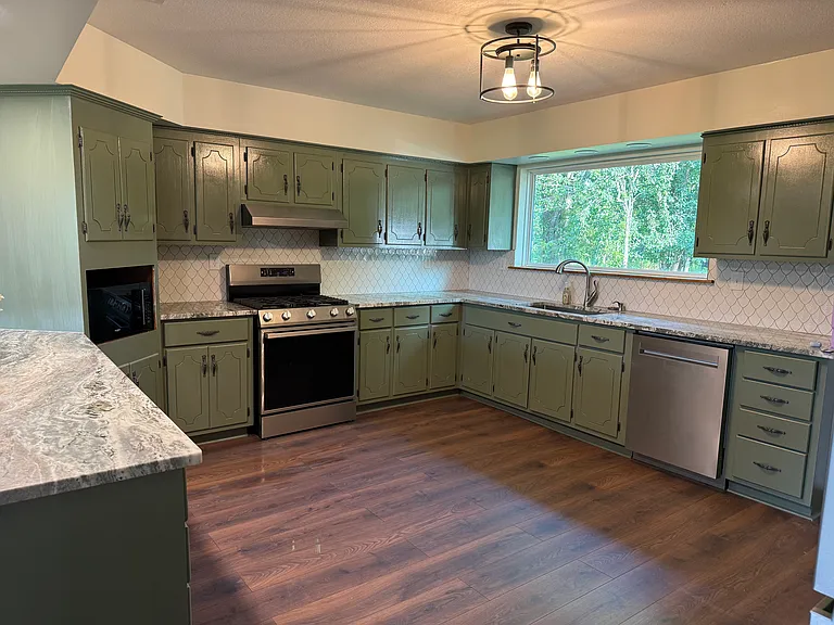 4482 Oakhill Church Rd — Photo 15