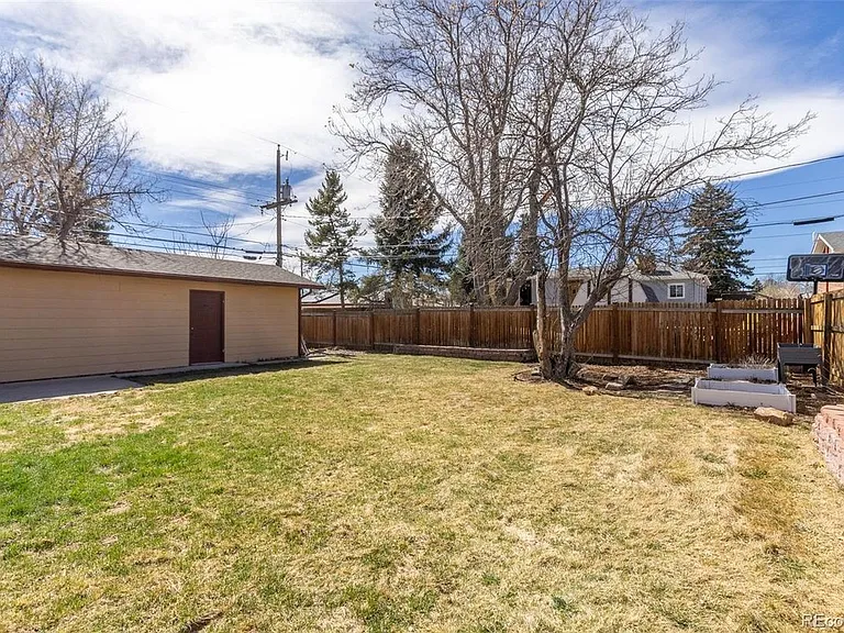 9585 W 53rd Pl — Photo 18