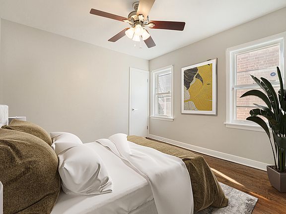 5th image of 14126 S Dearborn St