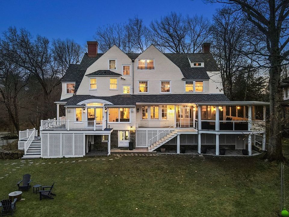 31 Montvale Rd, Newton, MA 02459 Zillow