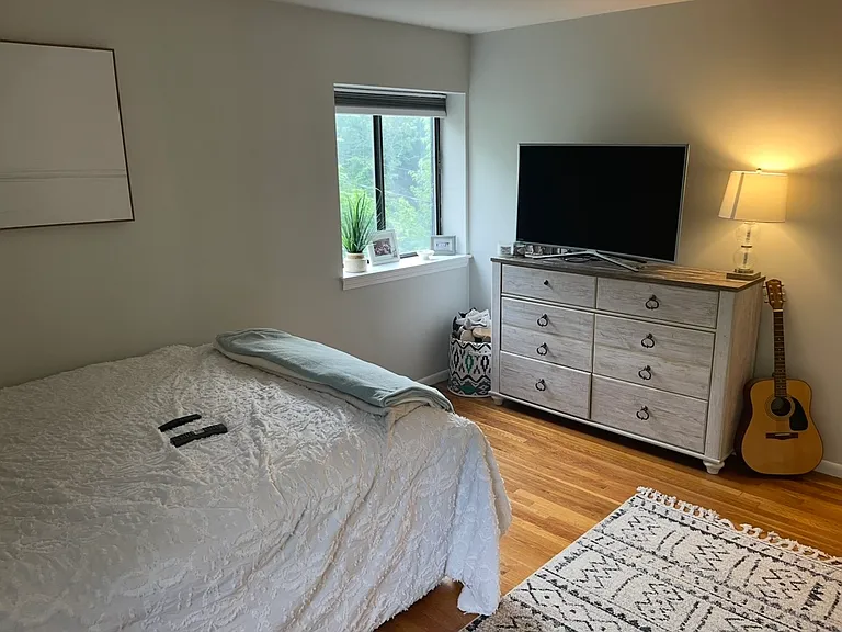 10 Linda Ln #48 — Photo 8