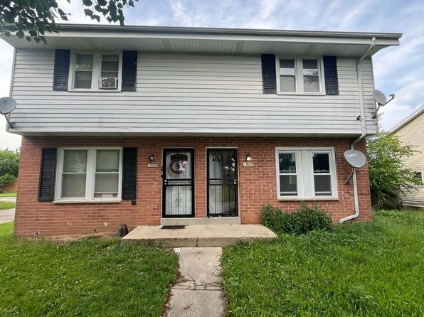 10420-10422 W Jonen St #10420