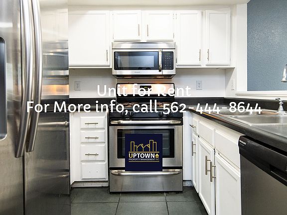 5th image of 7001 E Gage Ave