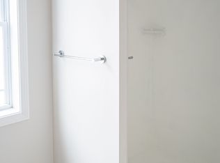 45045 W Red Arrow Hwy APT 1, Paw Paw, MI 49079