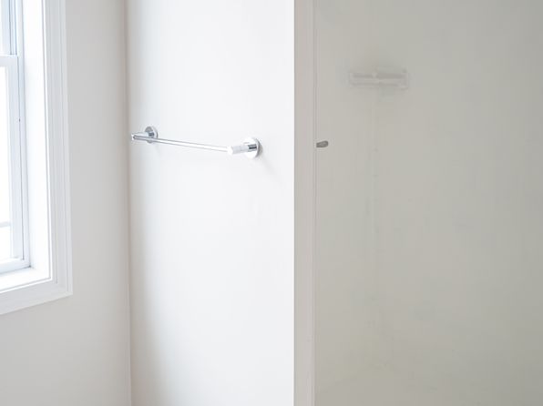 45045 W Red Arrow Hwy APT 1