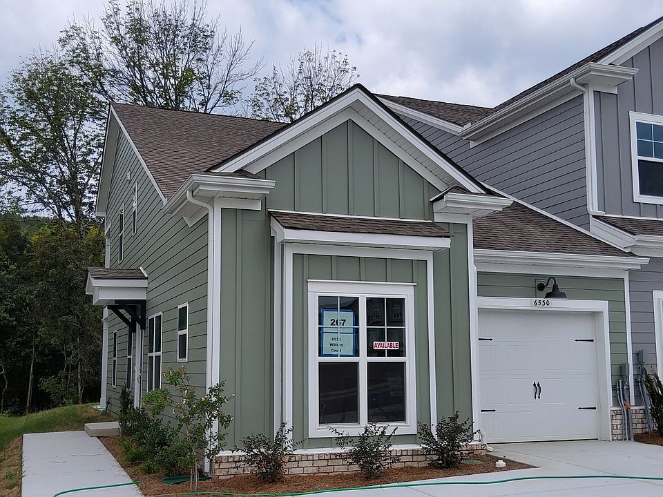 1st image of 6530 Wilford Ct E Lot 267