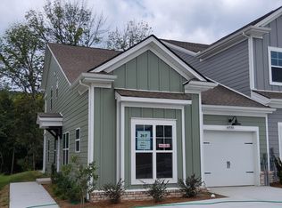6530 Wilford Ct E LOT 267, Smyrna, TN 37167