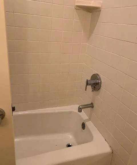 2404 Barracks Ct #1 — Photo 12
