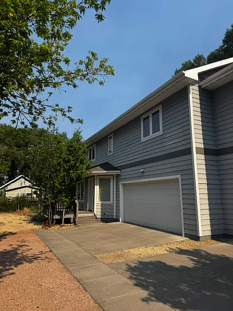 119 S O'Leary St #4