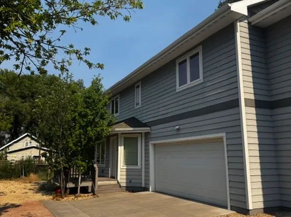 119 S O'Leary St #4, Flagstaff, AZ 86001