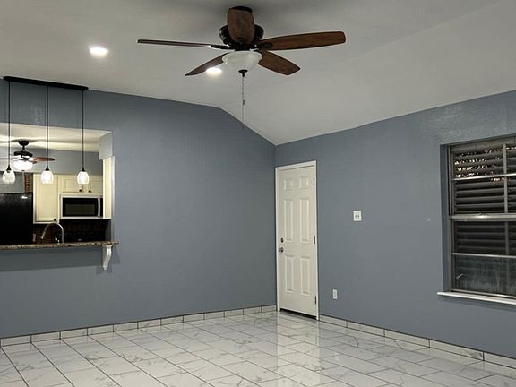 5th image of 1325 Calle San Miguel