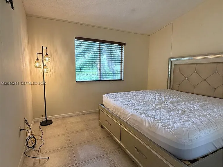 13302 SW 152nd St #3008 — Photo 10