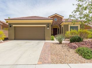 1352 Belt Buckle Xing, Mesquite, NV 89034