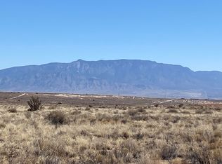 1828 13th St SW, Rio Rancho, NM 87124