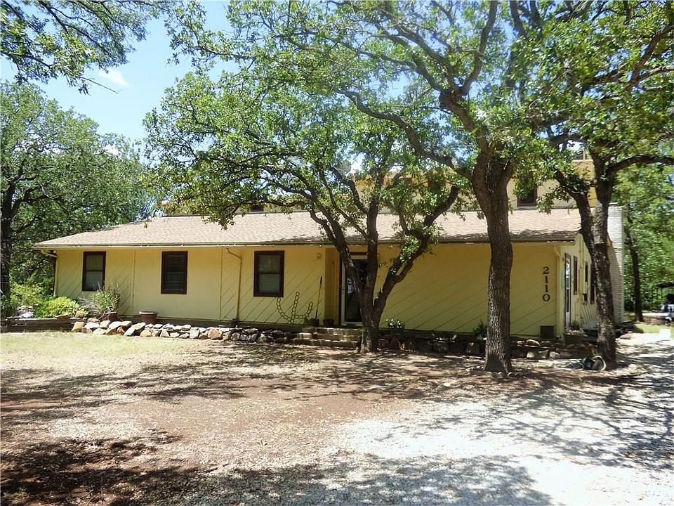 1st image of 2110 Fm 2461
