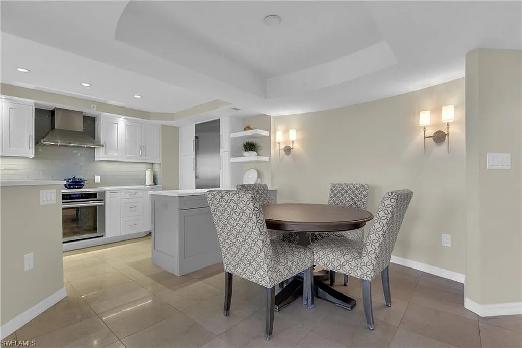 2 bed, 2.0 bath, 1192 sqft, $14,000 — Photo 4