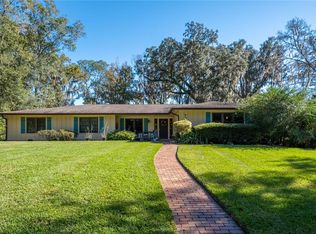 5905 SW 36th Way, Gainesville, FL 32608