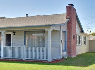 1213 Linwood Dr, Salinas, CA 93906