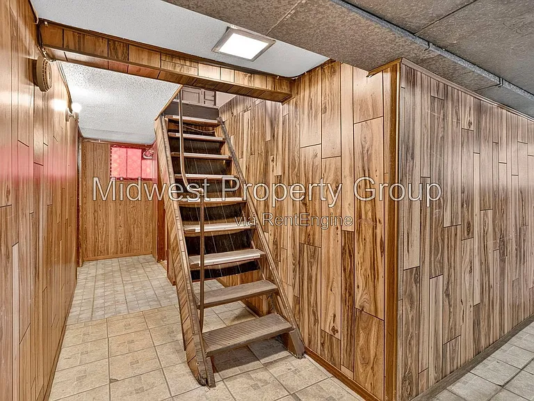 1208 Verl Pl — Photo 6