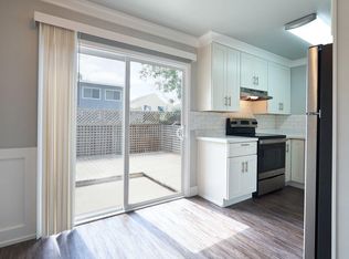 140 Miles Ln APT A, Watsonville, CA 95076