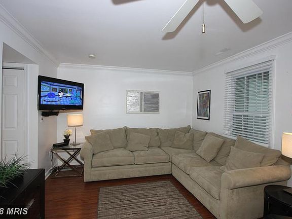 5th image of 1127 Riverboat Ct