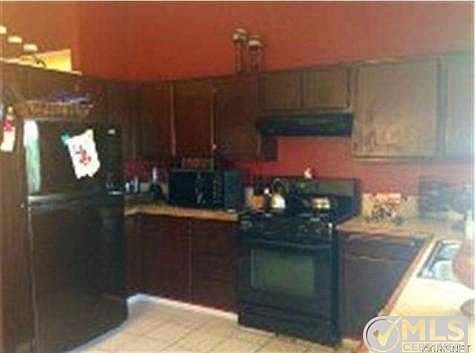 5th image of 4729 Katrina Pl