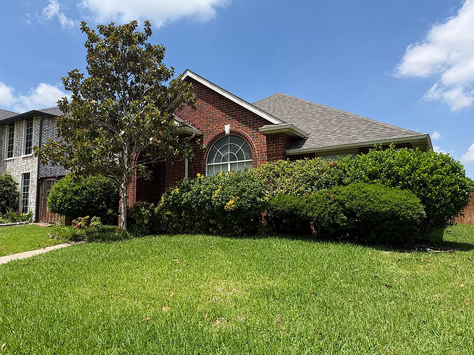 1st image of 11616 Charlotte Ln